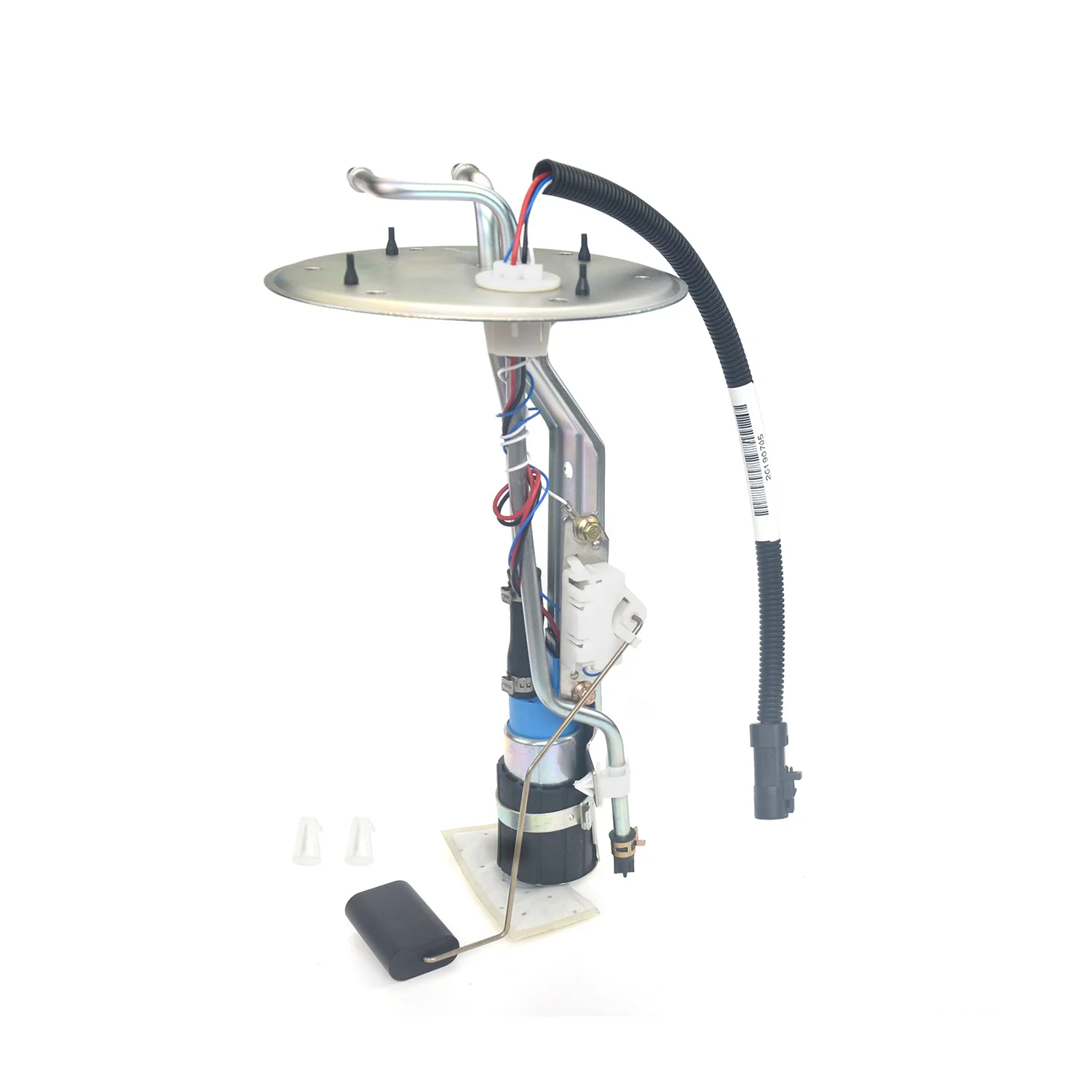 

Модуль топливного насоса в сборе для Ford F-150 V6 7128 л 00-01 м