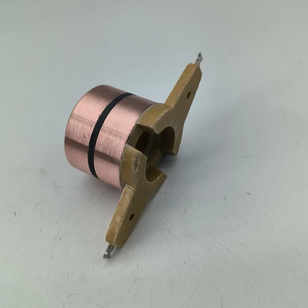 32*16*28 7*2 кольцевой коллектор