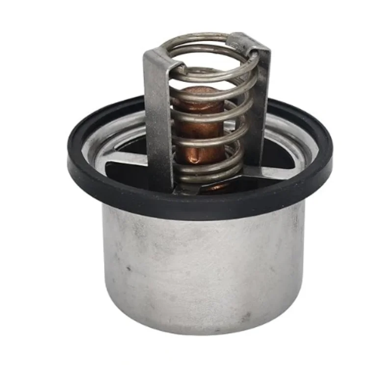 Термостат 248-5513 4W4794 1743504 для 621B 621E 623F 627B