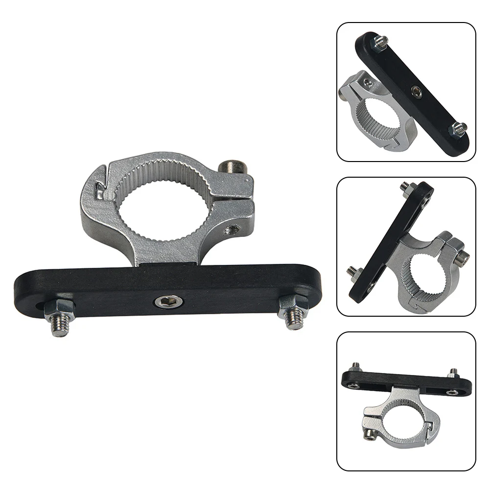 

Bicycle Water Cup Holder Bicycle Adapter Seat Bottle Cage Conversion Seat Bike Bottle Cage Conversion Adapter Seat Fixing Frame
