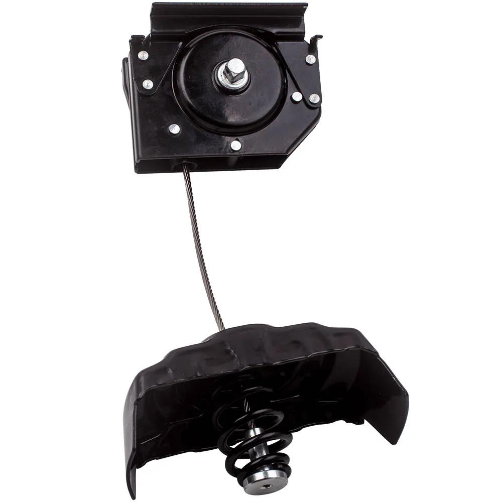 25756272 25792552 Подъемник для запасного колеса Chevrolet Express GMC Savana 1500 2500 3500 25753402