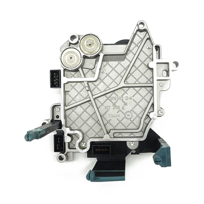 В наличии Новый продукт TCM TCU 01J 927156 Коробка передач HT CVT подходит для VW