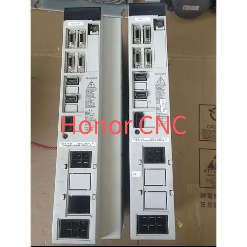 

Фотомагнитный усилитель MDS-R-V1-60 MDS-R-V1-40