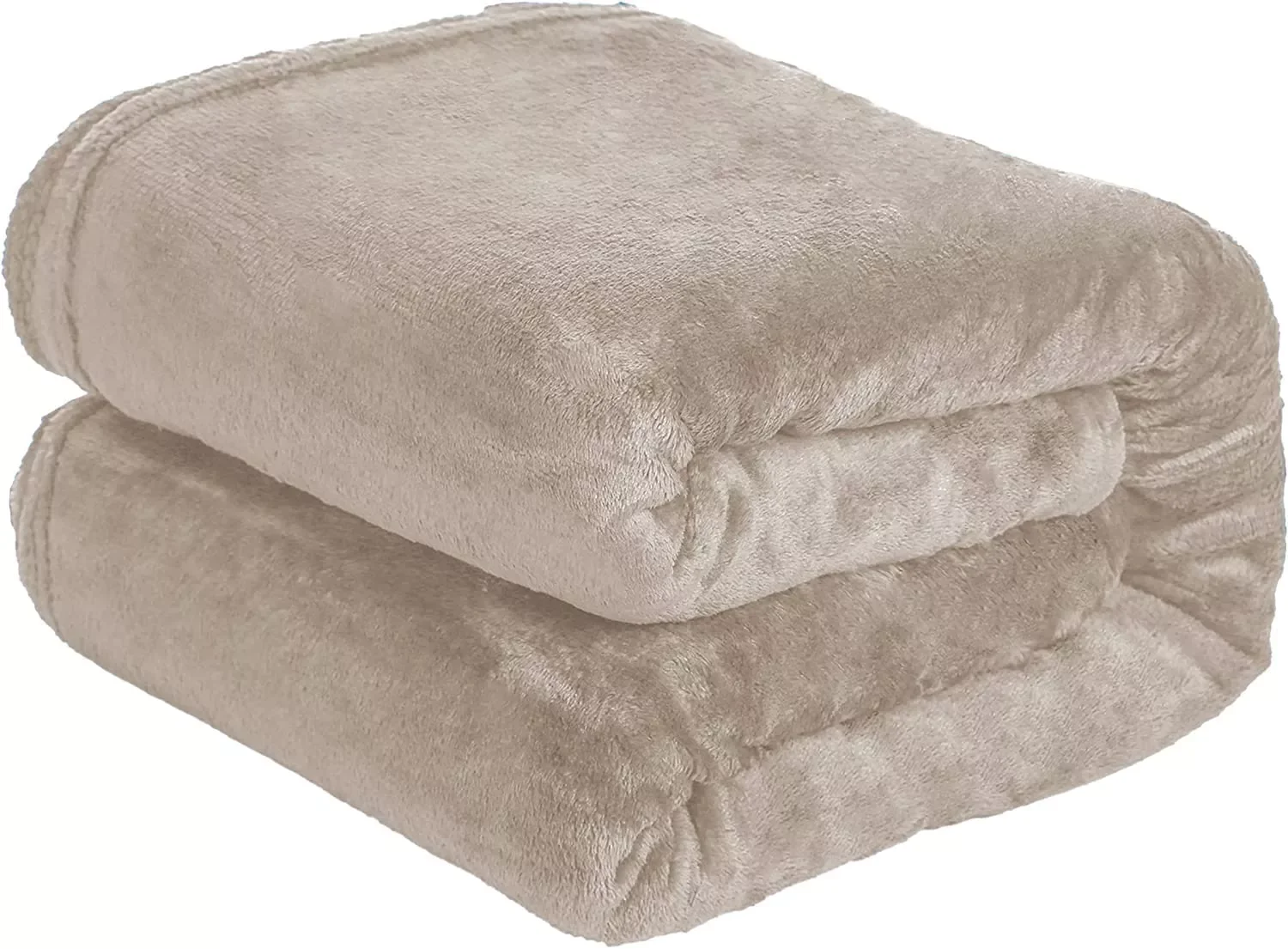 

NEW IN Extra soft and hot microfiber blanket. Fleece Blanket for sofa bed and armchair.