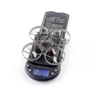 Квадрокоптер Mobula7 1S#5