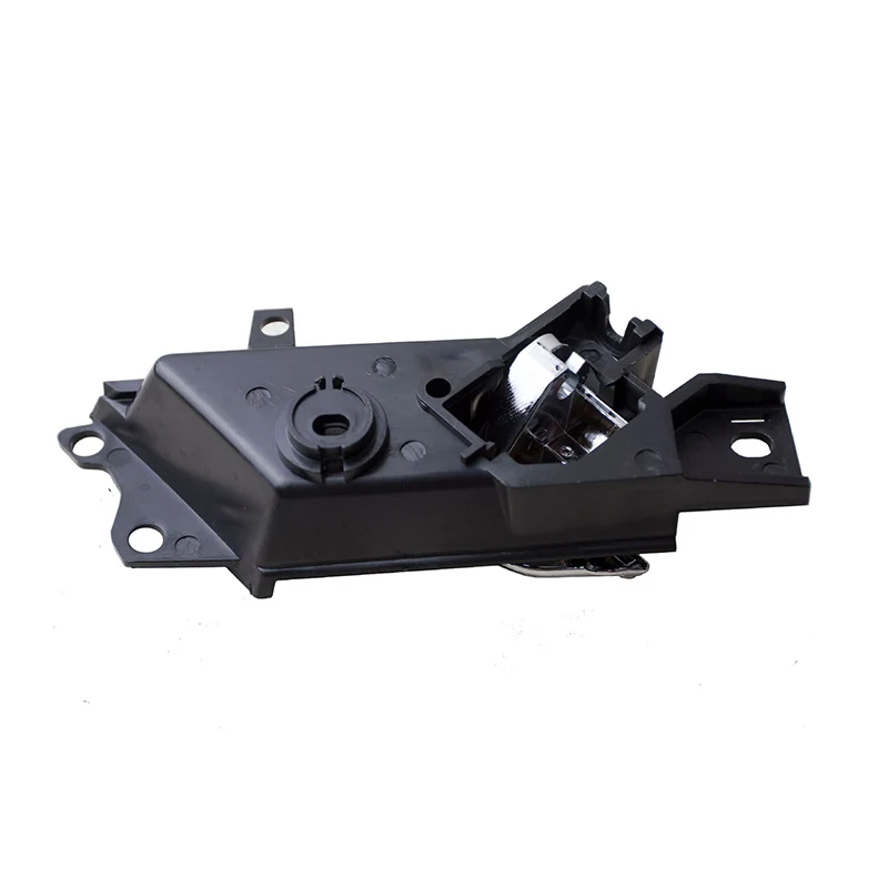 Передние левые и правые автомобильные внутренние дверные ручки внутри 96861998 96861999