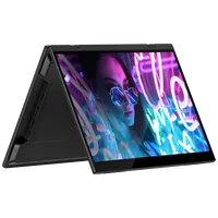 Двойной, сенсорный монитор UPERFECT Delta Pro Touch#3