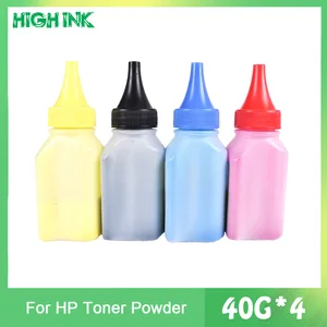 Color Refill Toner Powder for HP 215A 215A W2310A 216A W2410A Toner Cartridge M155 M155a M155nw M182 M182n M182nw M183fw M183