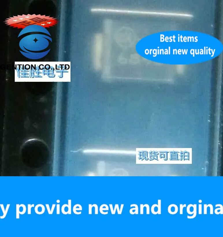 

30 шт. 100% Новый оригинальный {Φ 6895} {Φ L24B} {Φ 12B } DO214AA