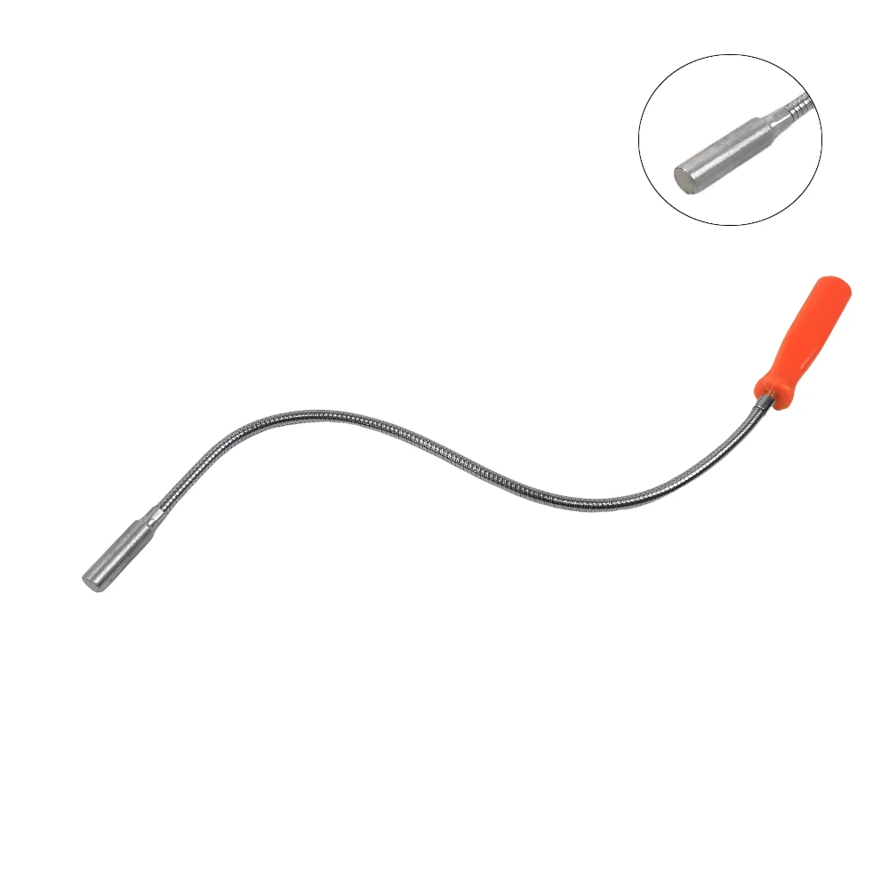 Мощный магнитный Пикап 1 шт.