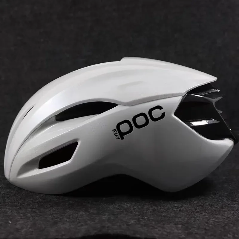 Велосипедный шлем Mtb Aykw Poc велосипедные шлемы для мужчин DH Highway горный дороги