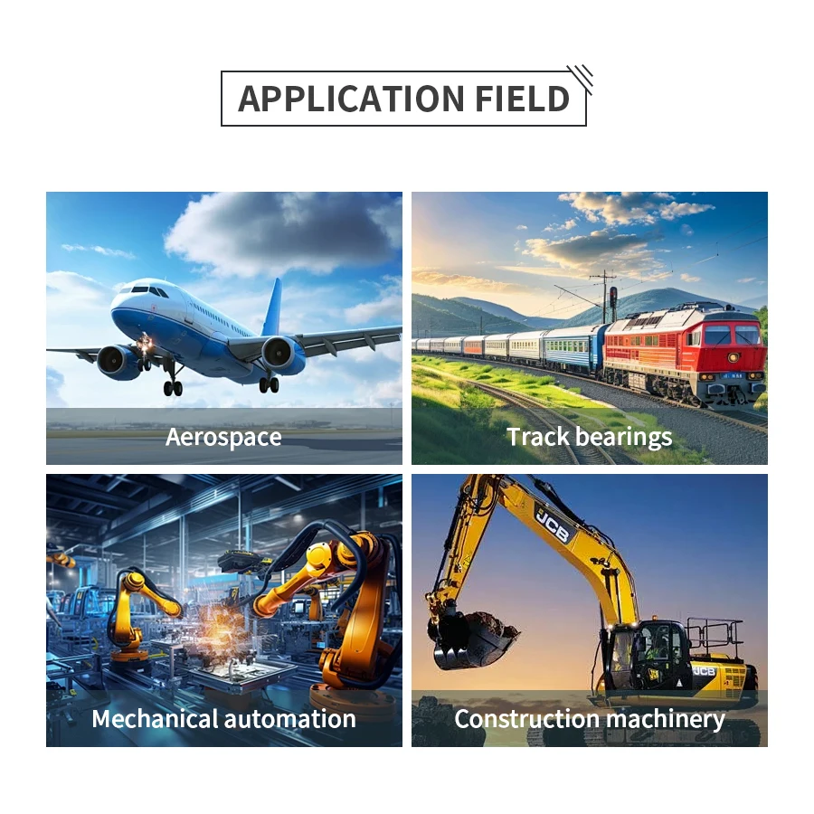 Серьги-цилиндры Шариковые витые серьги GAS20 GAS30 GAS40 GK50SK GK60SK CGAS70 CGAS80 CGAS100 Шарнирный