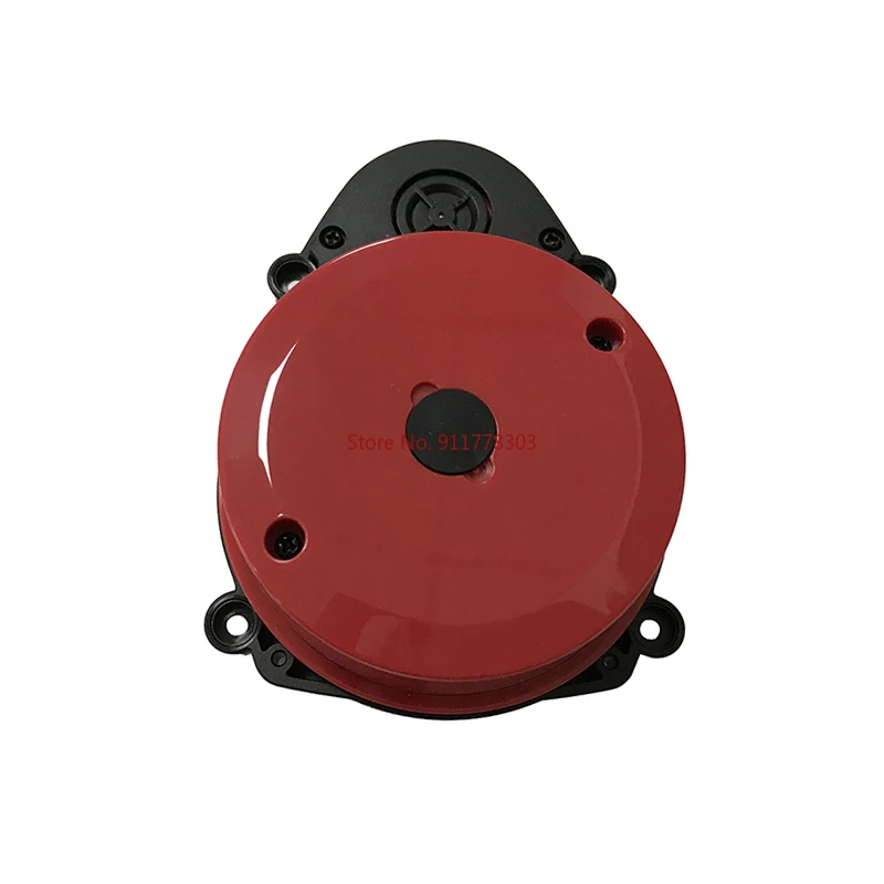 

Лазерный датчик расстояния LDS для Dreame D10 Plus