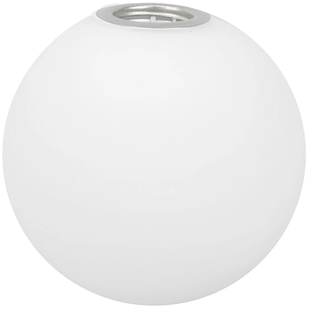 

Sturdy Desk Light Lampshade Lamp Shade Desk Lamp Shade Table Light Lamp Shade Replacement Lampshade Modern Lampshade