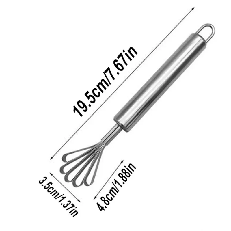 Скребок для кокосового мяса строгальный станок из нержавеющей стали еда