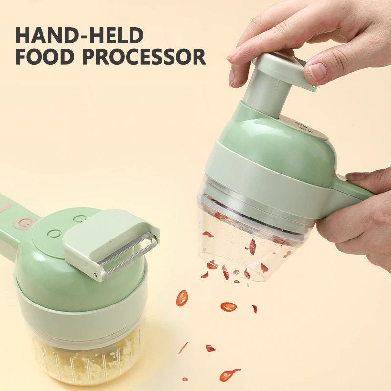 

Устройство для чистки овощей и фруктов типа C