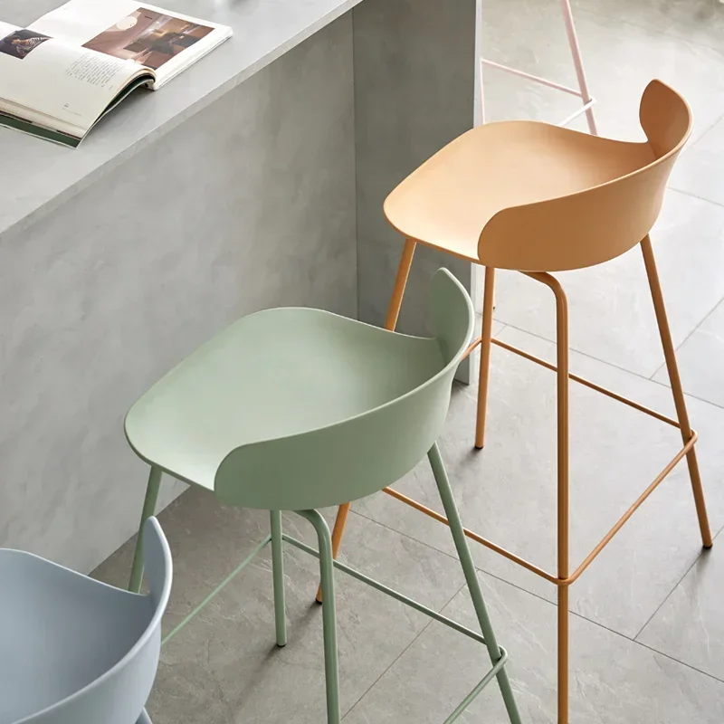 Антикварная мебель Классические игровые стулья современного дизайна кресло