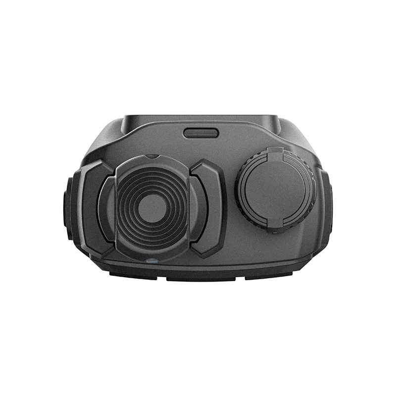 Kup 2 Sztuk Zello Walkie Talkie Telefon 4G Sieci Radio Poręczny Długi Zasięg 4g Telefon WIFI Bluetooth GPS Dwukierunkowy Nadajnik-odbiornik Radiowy 100km