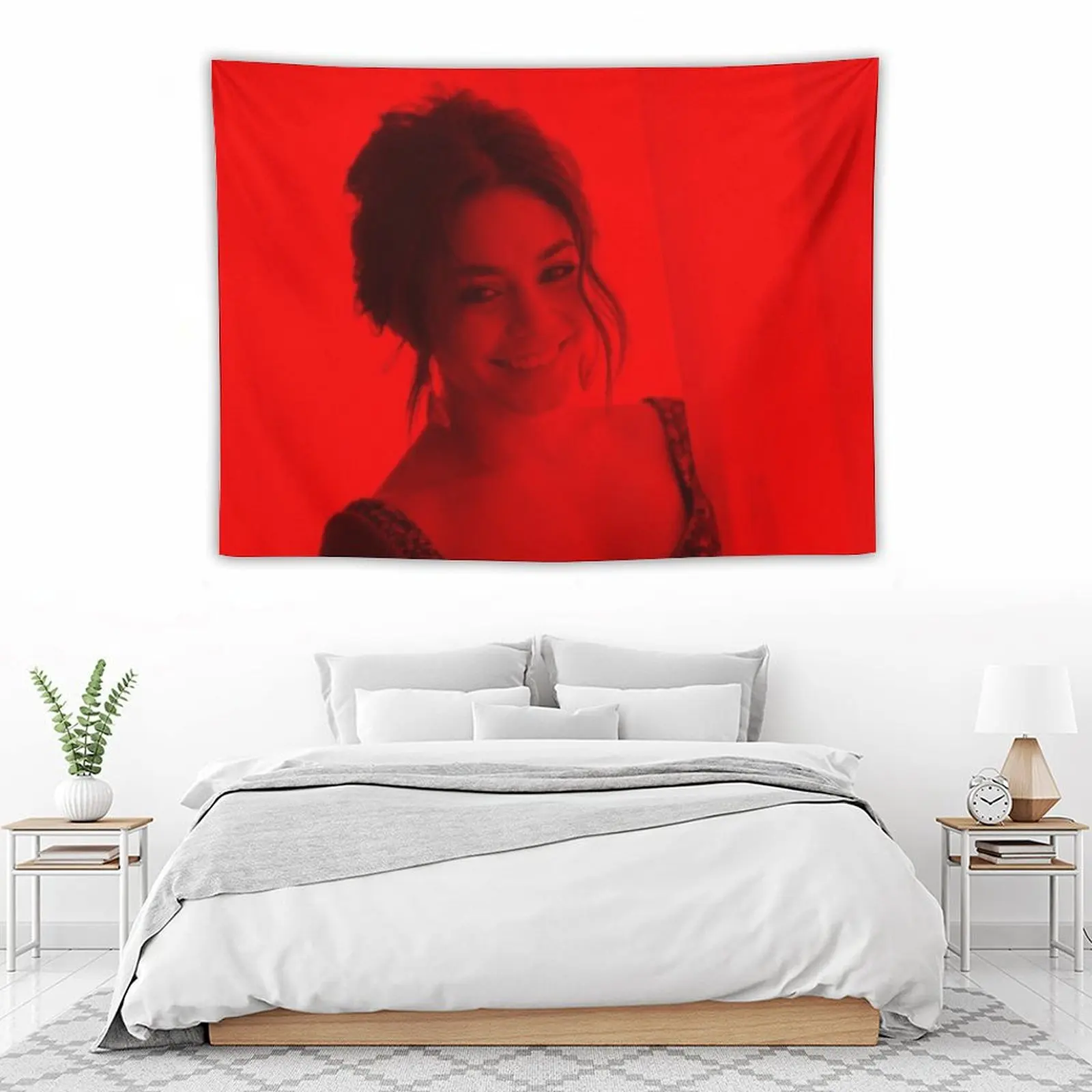 Гобелен Ванесса Хадгенс