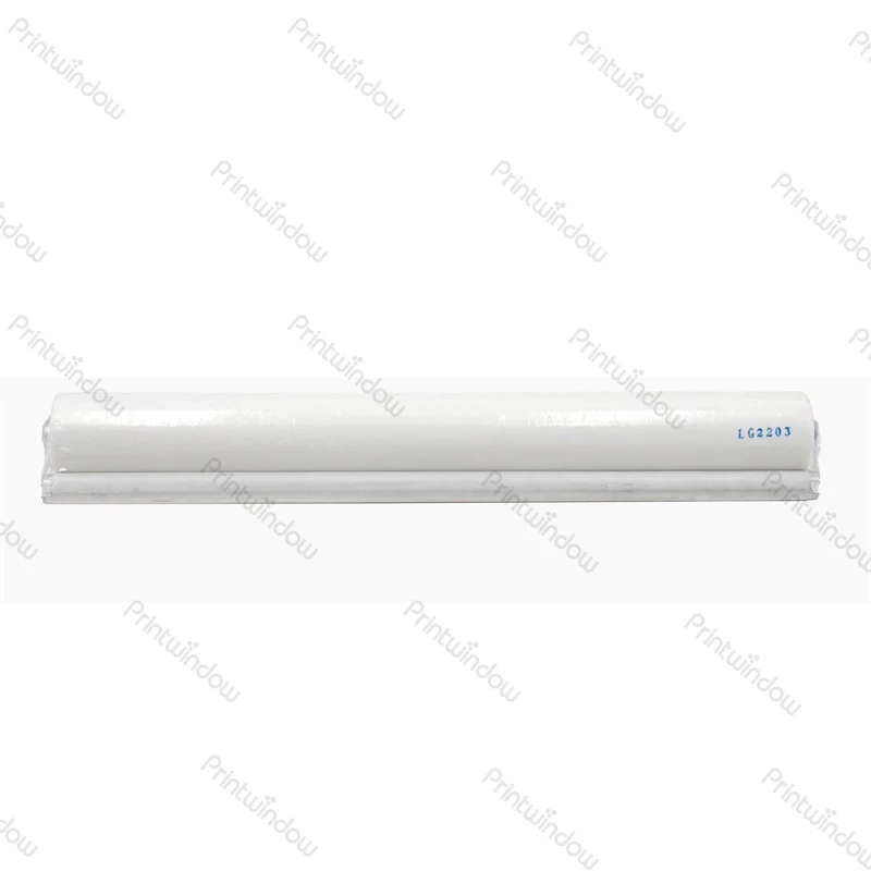 Высококачественный чистящий ролик для фьюзера Canon IR6055 IR6065 IR6075 IR6255 IR6265 IR6275 (art.: 3920da62ee003) - 3920da62ee003