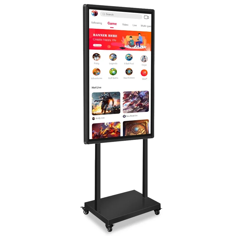 Оборудование для прямой трансляции Facebook You tube tiktok онлайн class