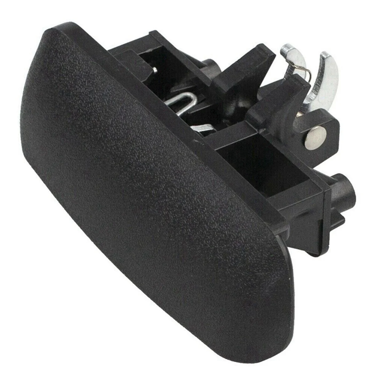 Автомобильная защелка перчаточного ящика для Dodge Ram Pickup RAM 1500 1997-2000 5EM34LAZ