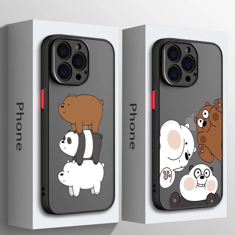 Фото Чехол для Apple iPhone 15 14 13 12 11 XS Mini Pro Max XR X №3