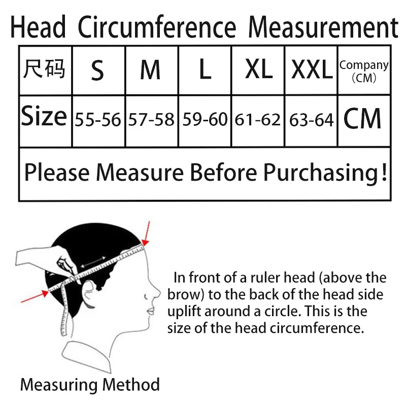 Защитный мотоциклетный шлем защитный для мотокросса | Автомобили и мотоциклы