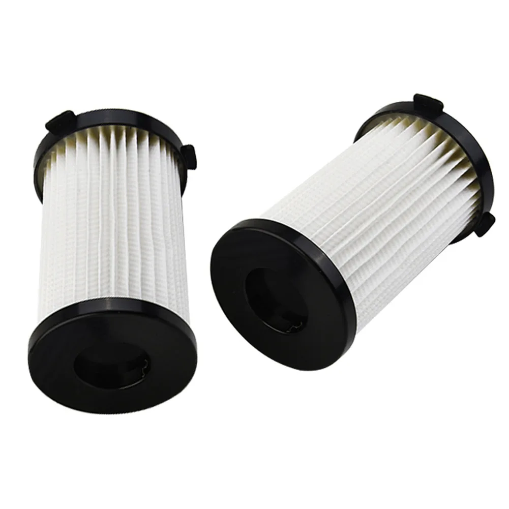 Сменный фильтр для SINCHER SCV06 запчасти пылесоса Iwoly AKV8 2 шт.