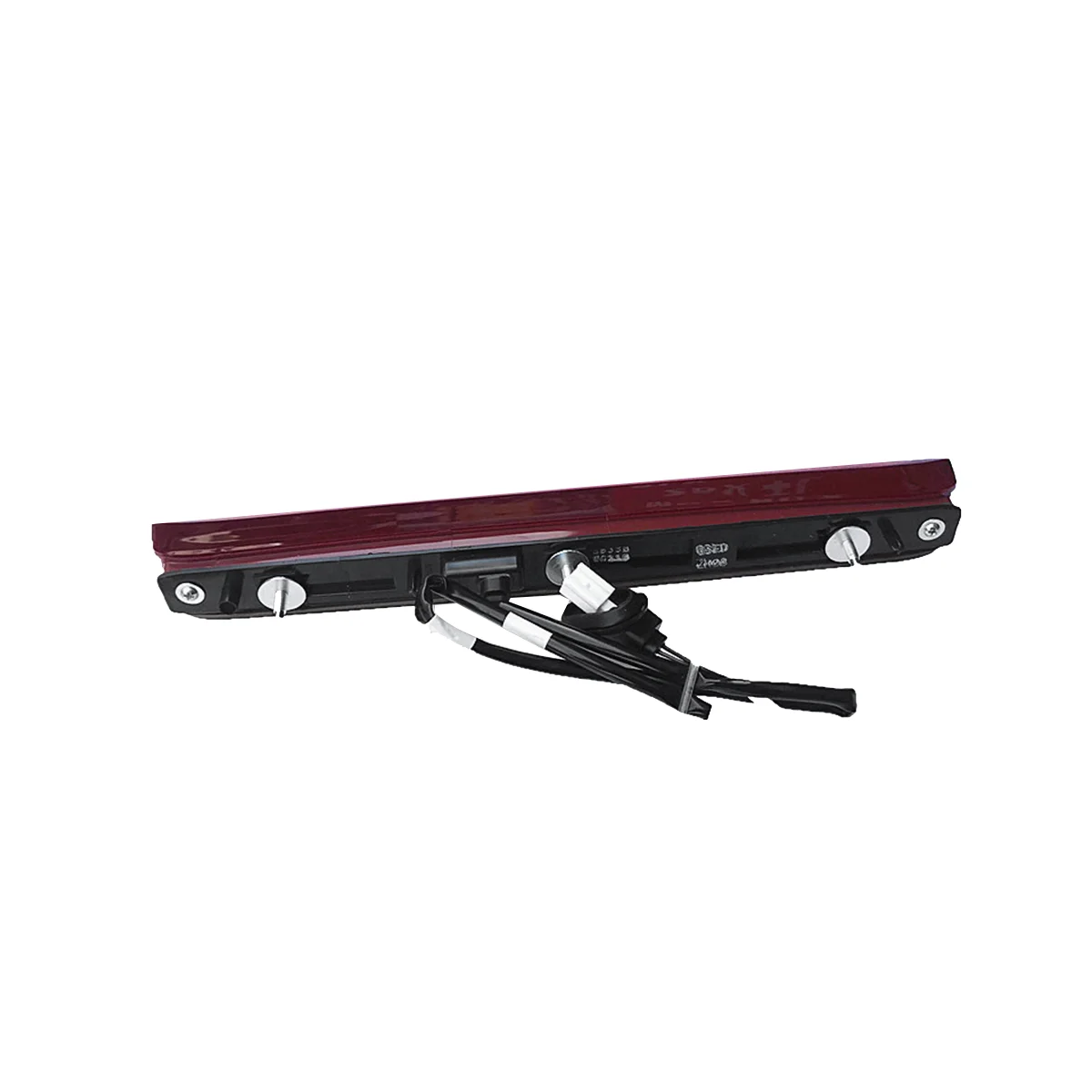 Задний тормоз с высоким креплением 34270-T7A-H01