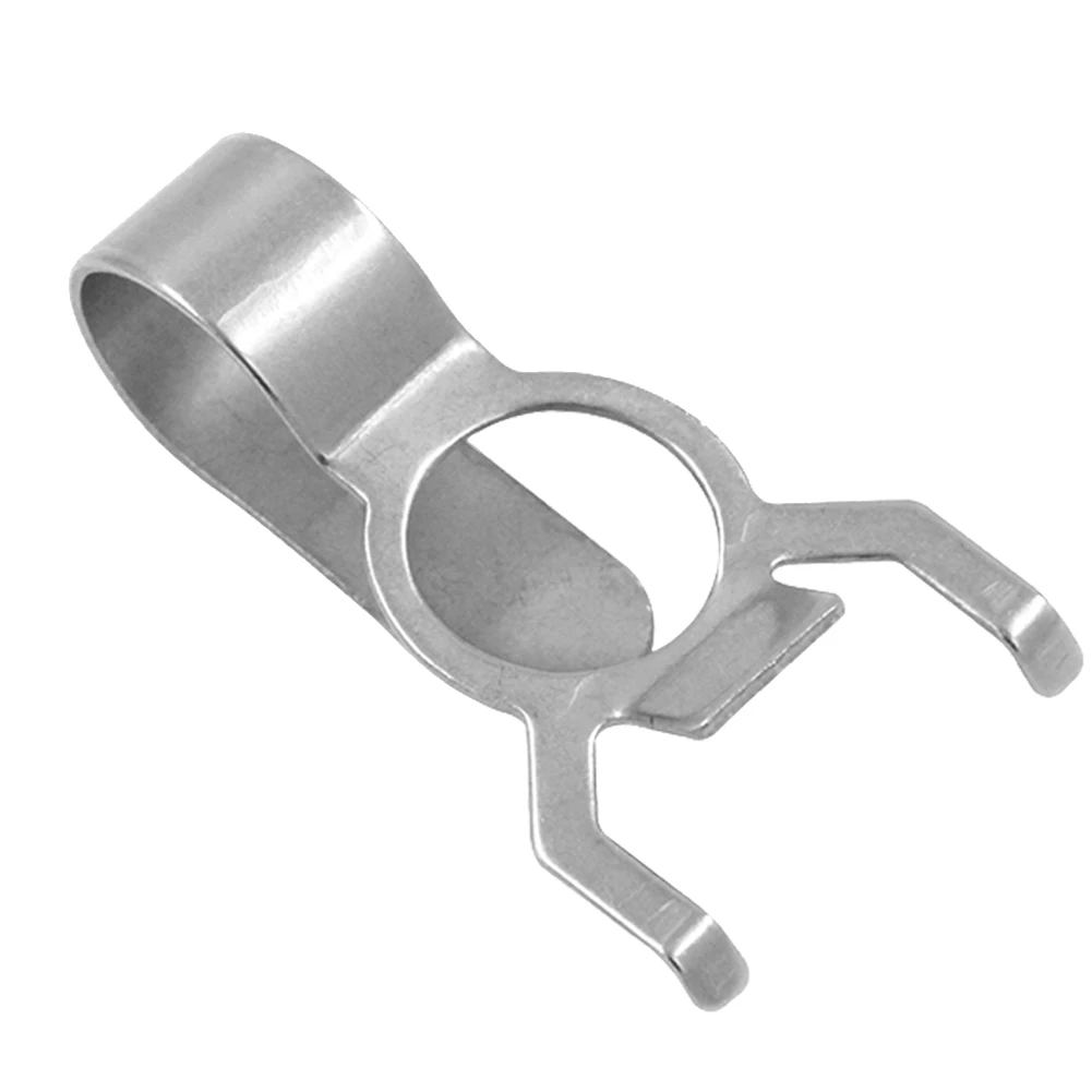 EA211 Крепление турбокомпрессора двигателя 1 4 т для Golf 7 MK7 Jetta Passat Tiguan Skoda Octavia A5 A7 Superb