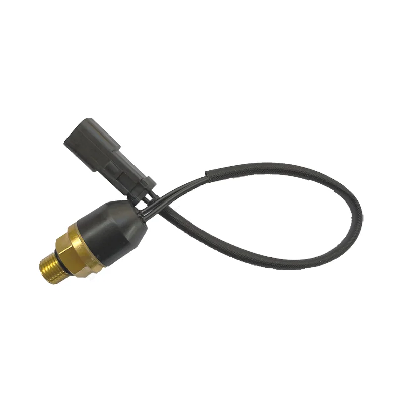 Датчик давления масла 301413-00151 30141300151 для экскаватора Doosan DX150 DX225 DX260 DX300 DX380