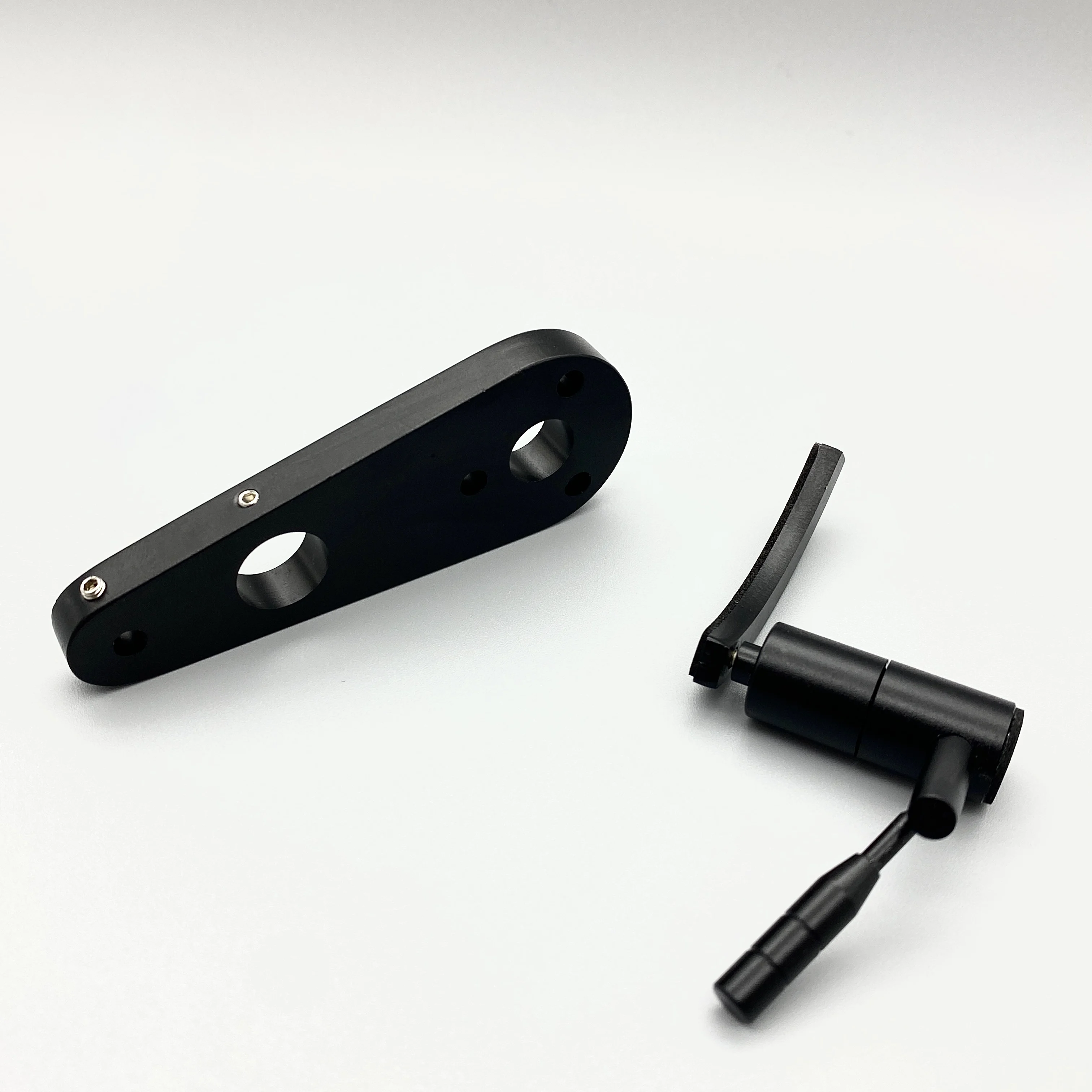 12 мм подъемник для тонарма подъемное устройство профессиональный проигрывателя