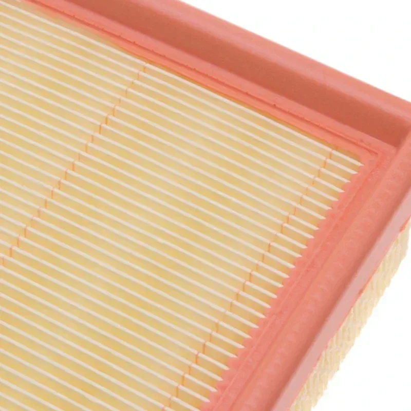 Воздушный фильтр A1120940104 11209-40104 1120940104 для Mercedes Benz W210 S210 1995-2003 e200компрессор E200T E240 E280