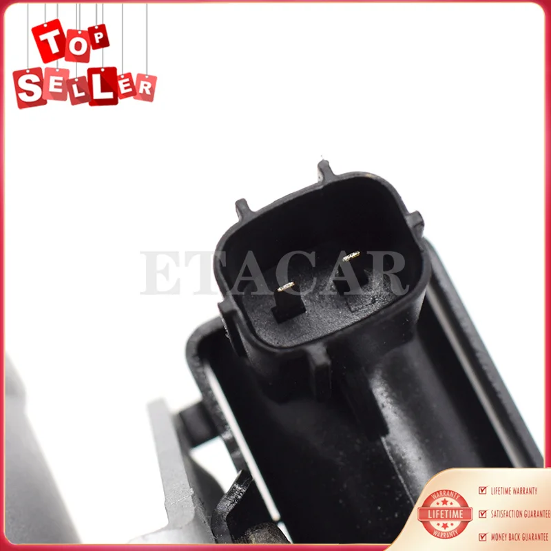 Корпус дроссельной заслонки 16400PLRA54 16400-PLR-A54 для Honda Civic CVT 2001-2005 гг. 1.7 л