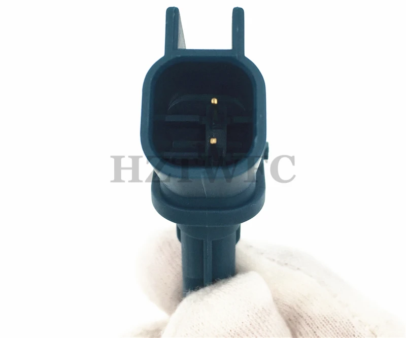 Высококачественный Датчик ABS для FORD C-max Galaxy MAZDA 3 VOLVO C30 S40 V50 C70 1223620 9475557 3M5T2B372AB |