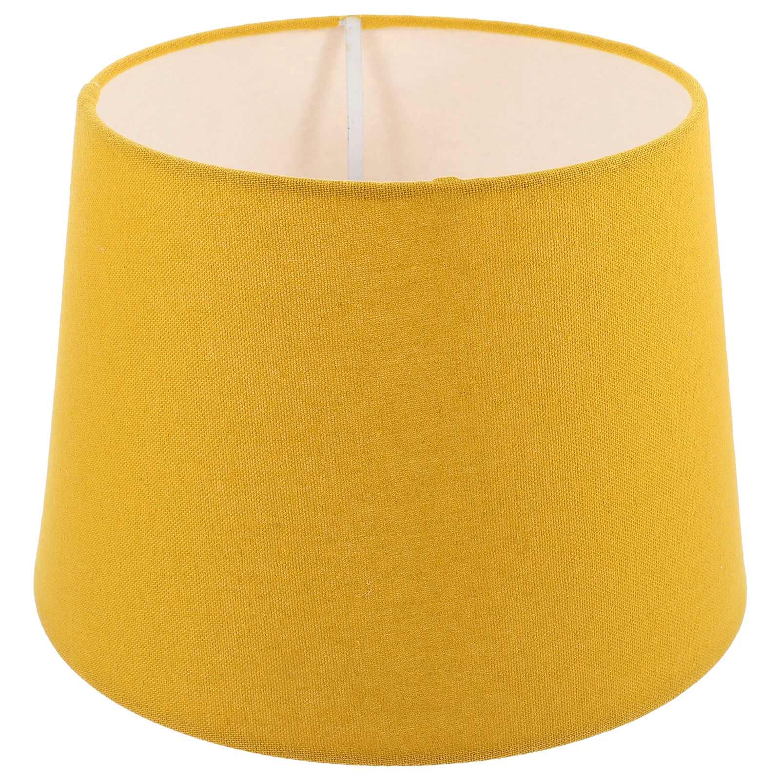 

Modern Cloth Lampshade Decorative Table Lamp Shade Replacement Light Cover Floor Lamp Shade Cloth Lampshade (E27/E14)