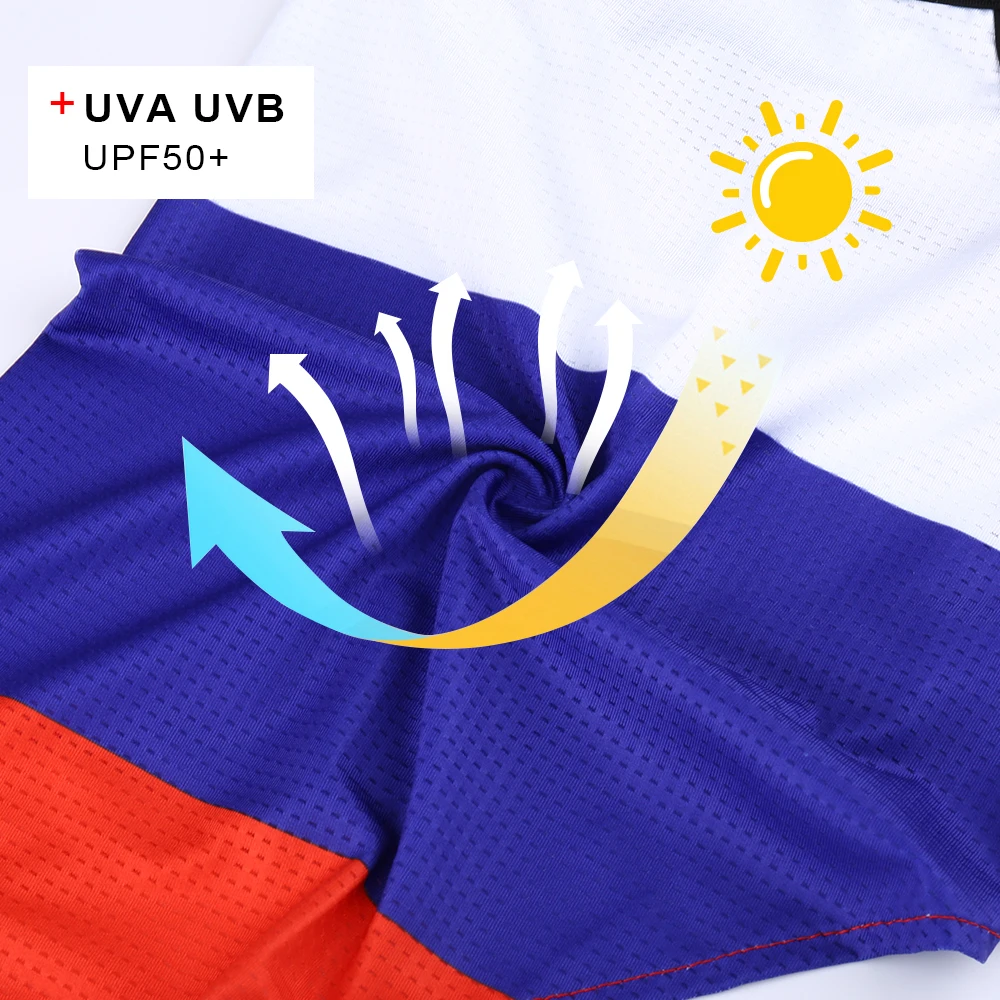 Мужские и женские маски для велоспорта охоты пешего туризма бандана Канада