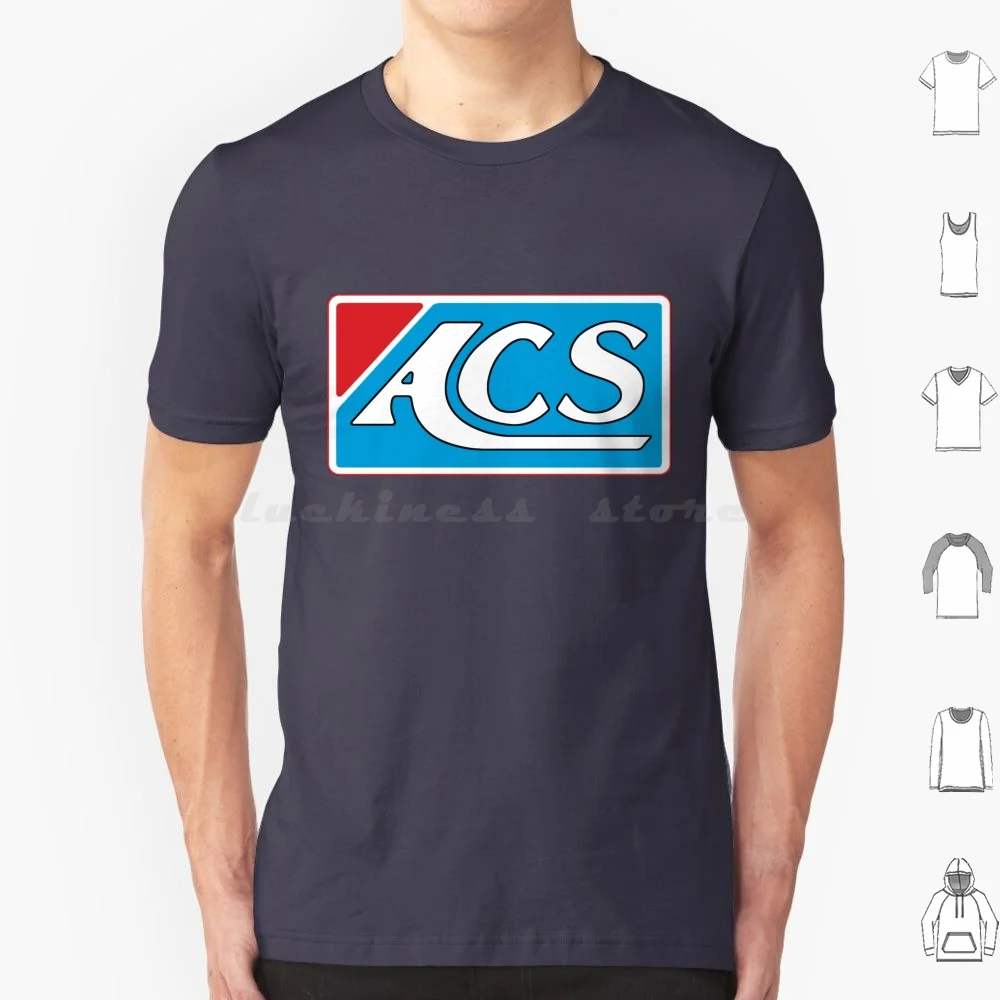 Acs Bmx 1987 T Shirt Men Women Kids 6Xl Bike Gt Bicycle Haro Rad Hutch Freestyle Kuwahara Racing Skyway Torker
