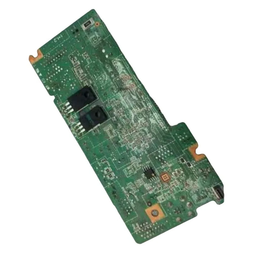 Основная плата форматтера CD86 MAIN подходит для Epson ET-2650 ET2650