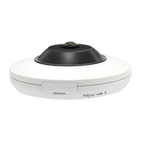 dt955 5mp fisheye cctv camera ds 2cd2955fwd is indoor 180 degree panoramic ip camera ds 2cd2955fwd i