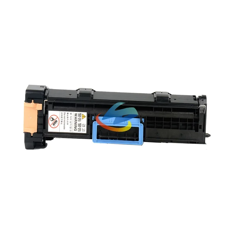 1 шт. DC450I барабанный блок совместимый для Xerox Apeospore-II3000 4000 5010 350I 450I 550I DocuCentre-II4000