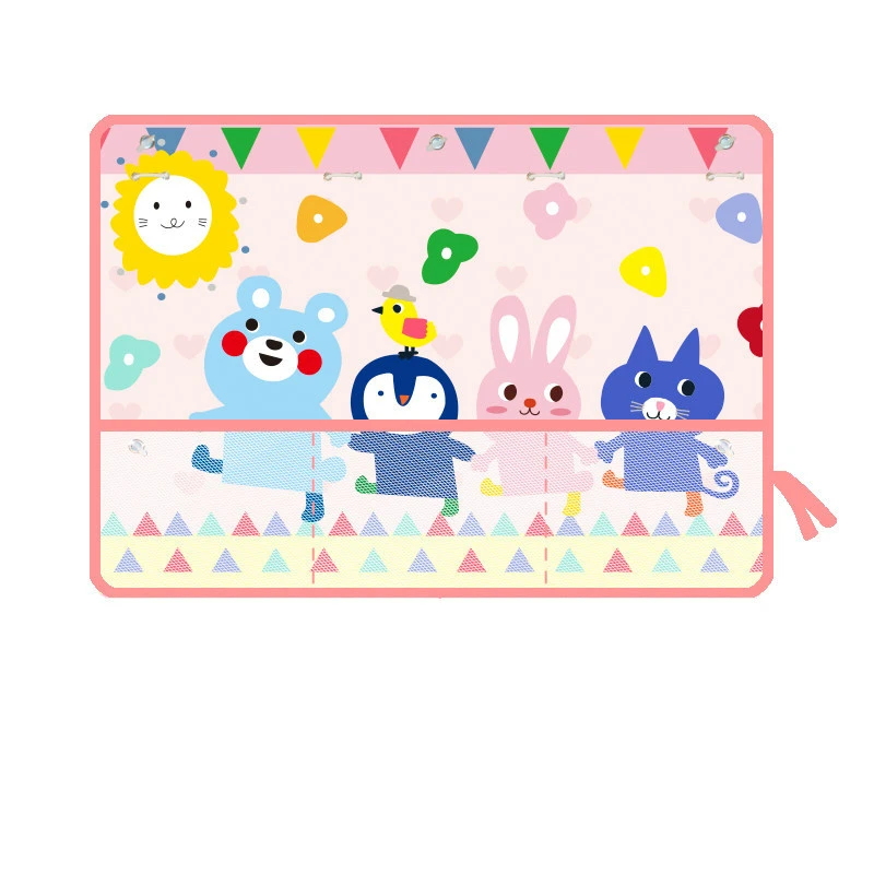 

Автомобильный солнцезащитный козырек с защитой от УФ-лучей для детей, занавеска на боковое окно, регулируемый автомобильный козырек для лета