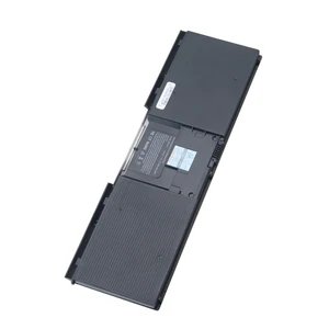 Batteris for Suitable for Sony Sony Vpcx113 X115 X118 X119 X128 X127 X139 Laptop Battery