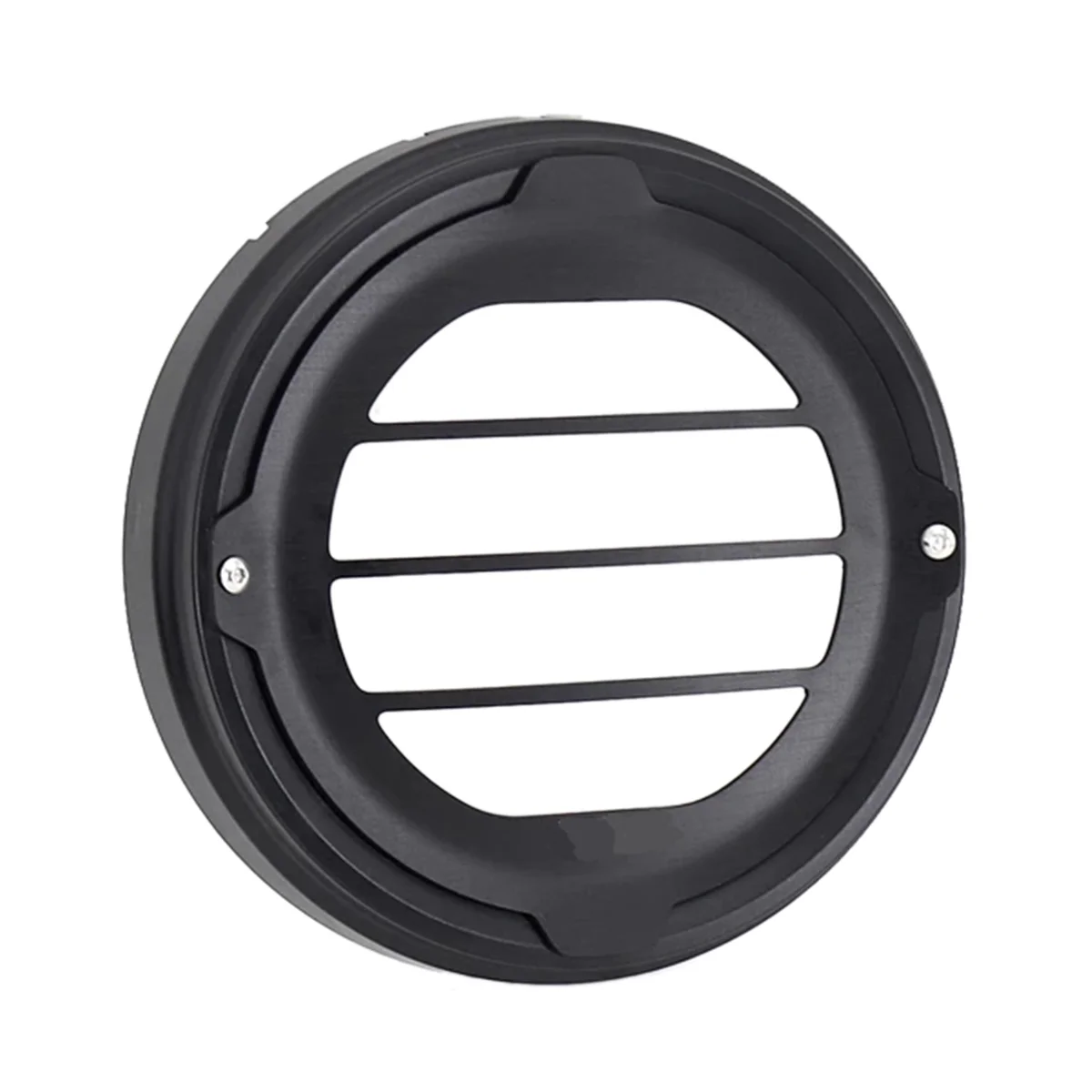 

Motorcycle Headlight Guard for Yamaha XSR 900 XSR900 2022 - Head Light Grill Protector Cover