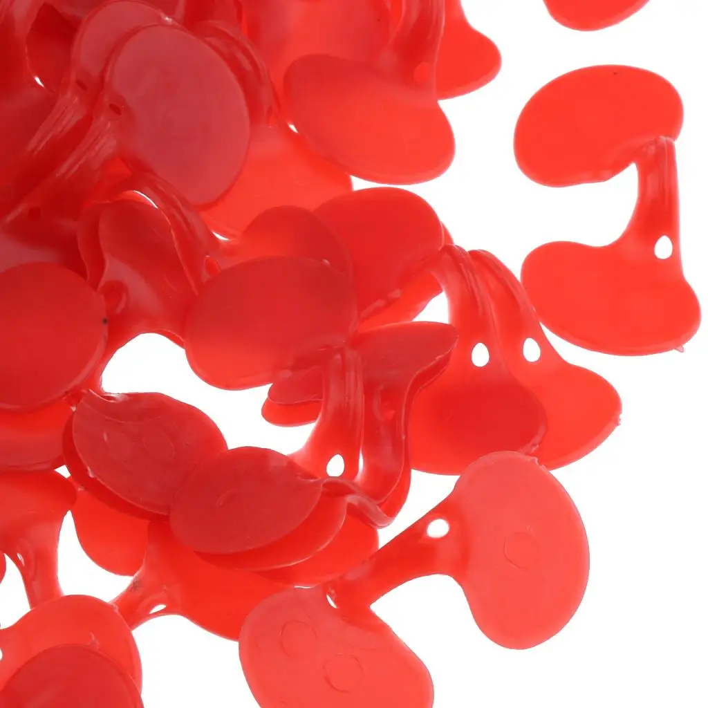 1000 пар очков для птицы 1 2 25 кг