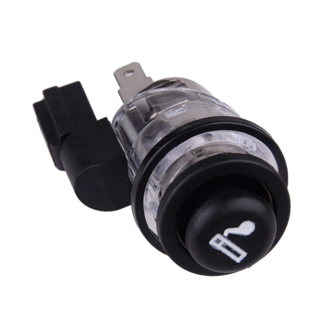 

39610SAG003 Разъем прикуривателя, подходит для Honda Accord Civic CRV Odyssey 2013 2012 2011 2010 2009 2008 2007