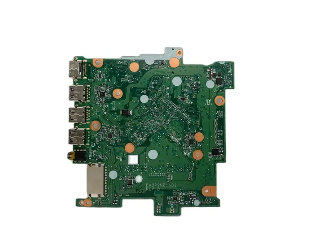 Процессор для 3060. Видеокарта evga geforce rtx 3060 xc. Celeron n3060 процессор. Процессор для 3060. Xeon 3066dp.