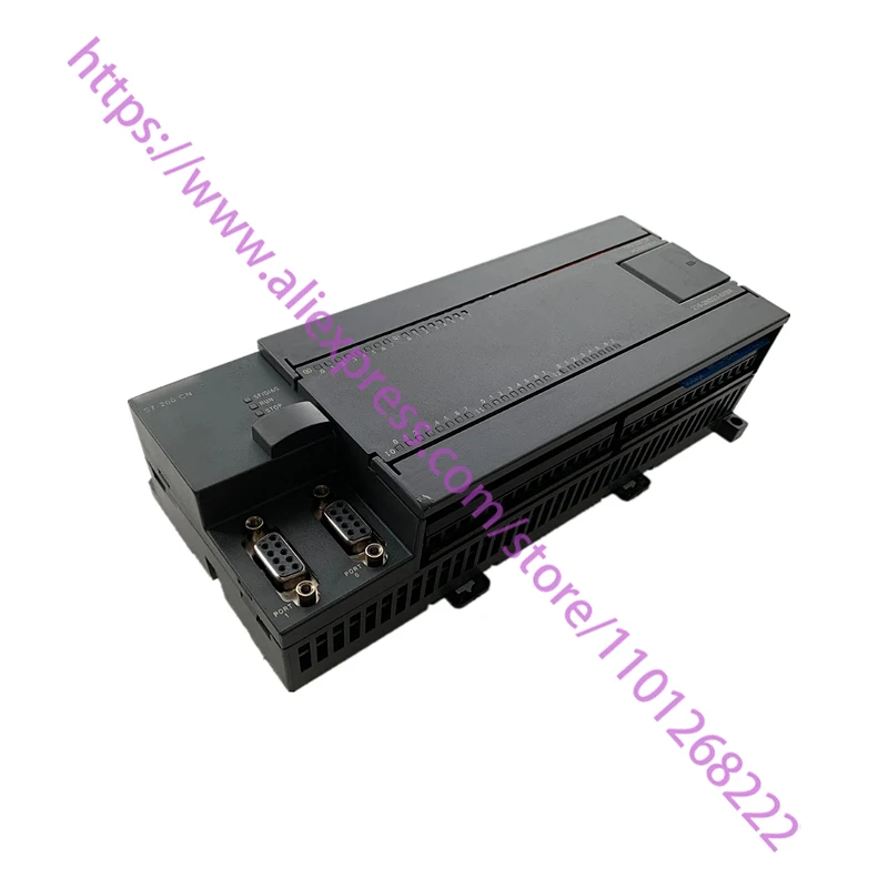 

6ES7216-2BD23-0XB0 6ES7216-2AD23-0XB0 6ES7216-2AD23-0XB8 New Original ,Agencies To Accept Inspections