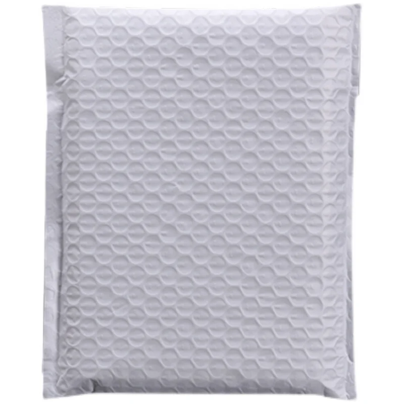 Рисунок 5 - Сумка-конверт из пузырчатой пленки